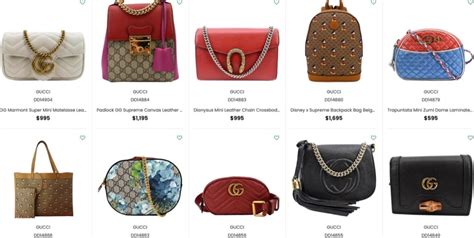 wholesale handbags coach gucci|9 Best Wholesale Authentic Gucci Bags & Purses Suppliers.